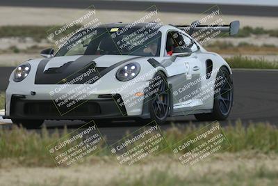 media/Mar-28-2025-Audi Club (Fri) [[dedf0af7ad]]/2nd Shooter/Parade Laps/